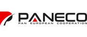 Paneco Logo
